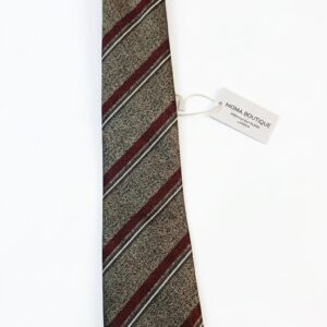 Cravatta Vintage Executive