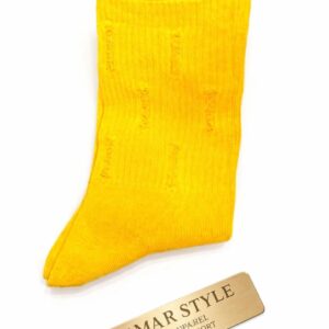 Calzini Sunset Bliss