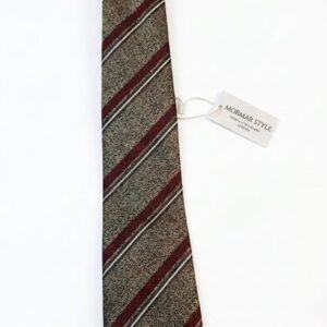 Cravatta Vintage Executive