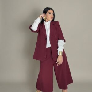 TAILLEUR WYN