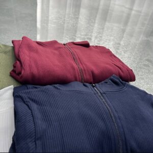 Jumpsuite Anastasya
