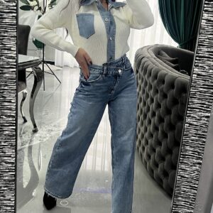 Jeans myrea