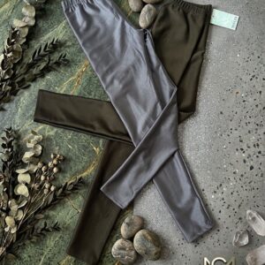 LEGGINS FELPATO &CO