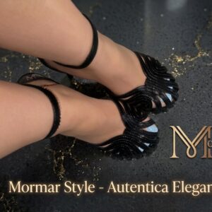 Scarpe Elettra