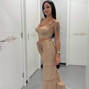 Completo Laura