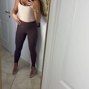 leggings Elettra