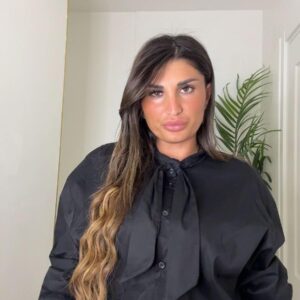 camicia over 2